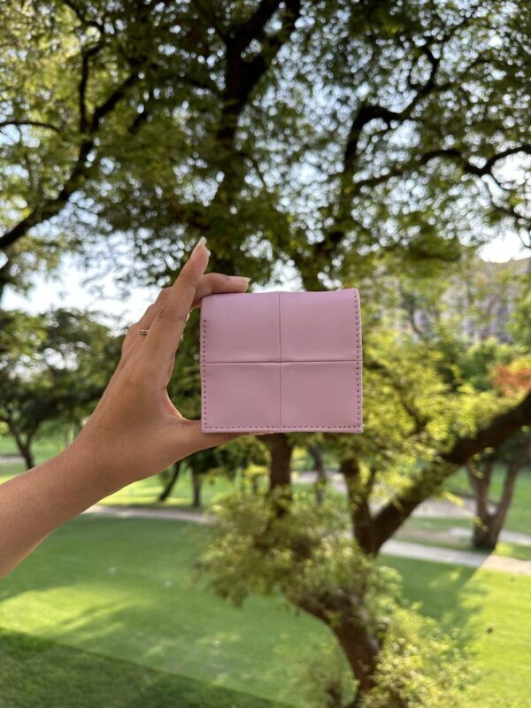 POCKET WALLET - Image 3
