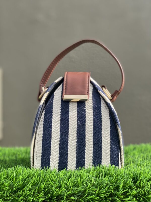 POTLI BAG - Image 2