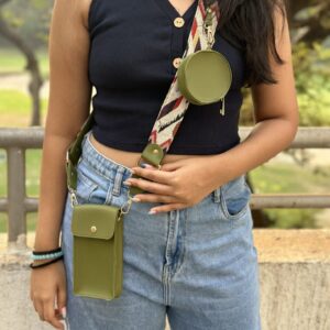 MOBILE UTILITY SLING