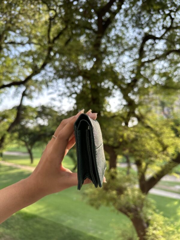 POCKET WALLET - Image 2