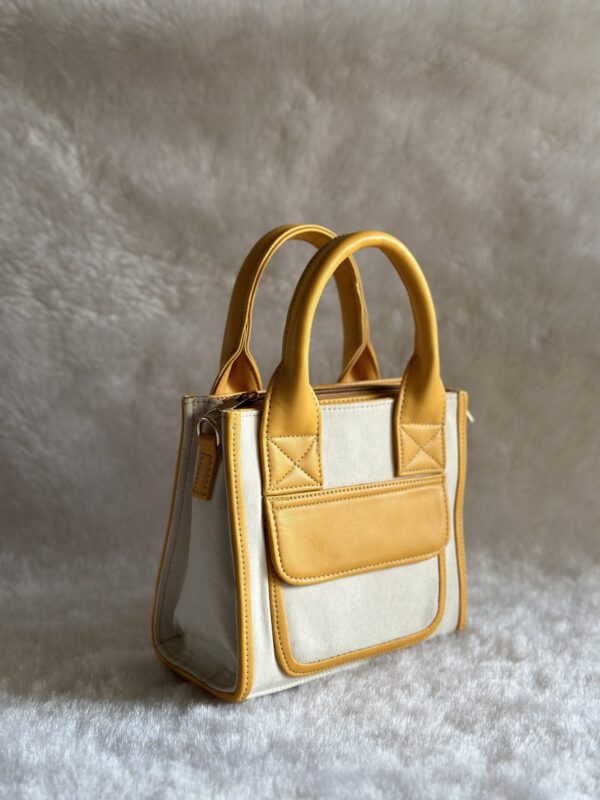 COLOUR POP SLINGS - Image 4