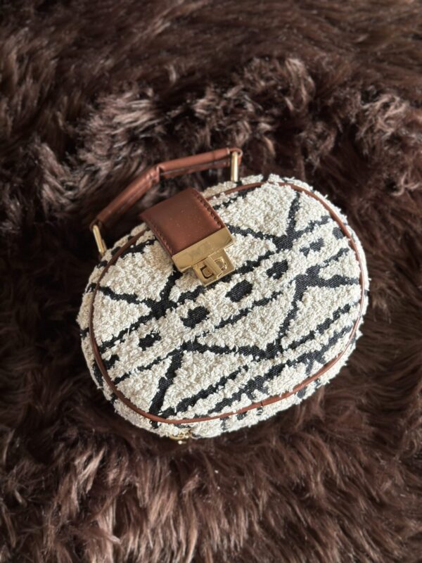 OVAL SLING - Image 4