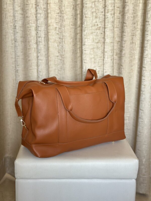 NOMAD CLASSIC - Image 6