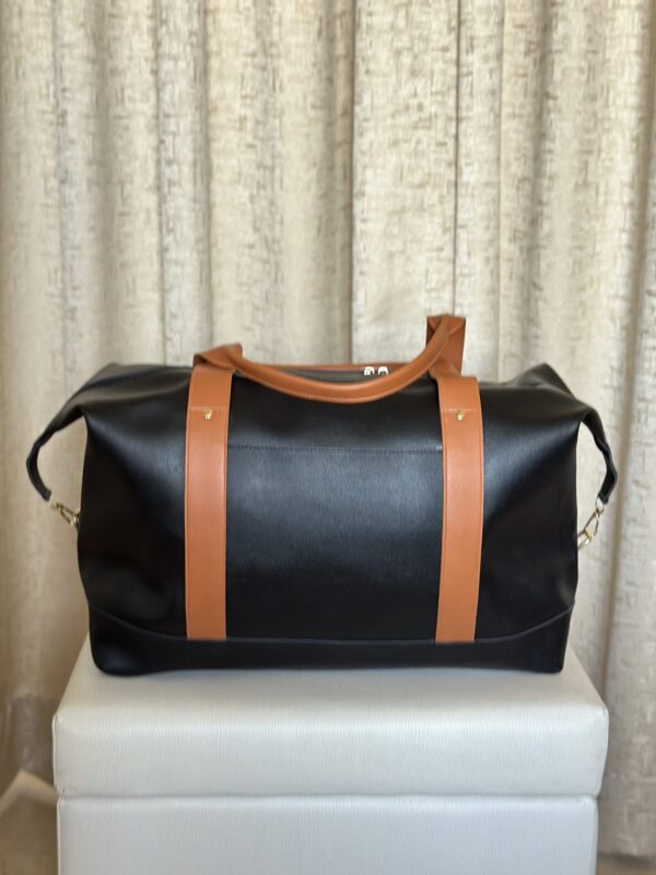NOMAD CLASSIC