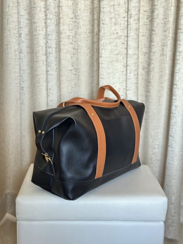 NOMAD CLASSIC - Image 4