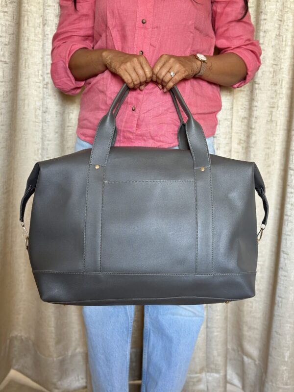 NOMAD CLASSIC - Image 3