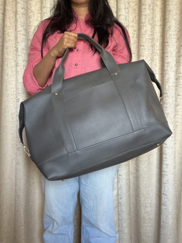 NOMAD CLASSIC - Image 2