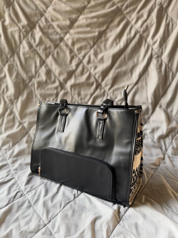 TERRA TOTE - Image 4