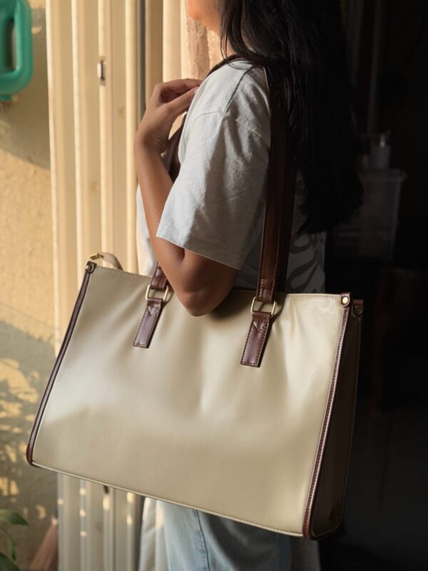 TERRA TOTE - Image 3