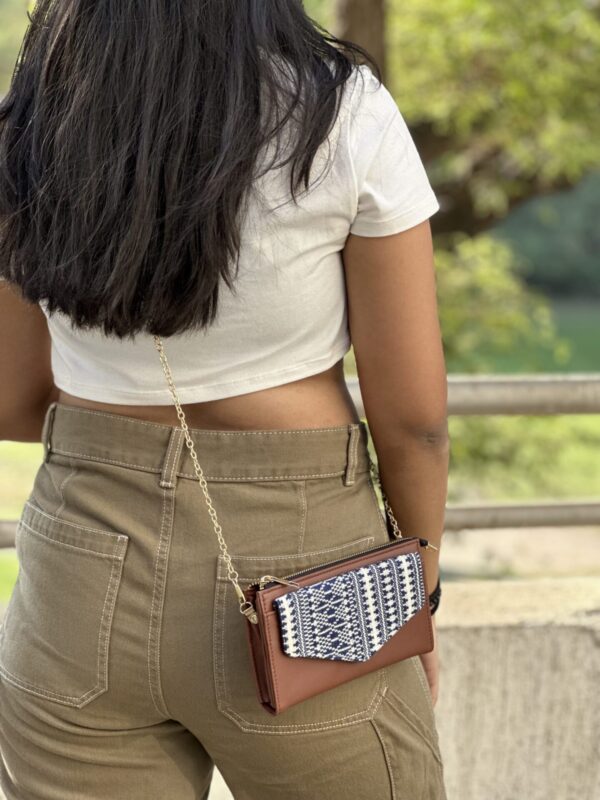 LONG WALLET - Image 4
