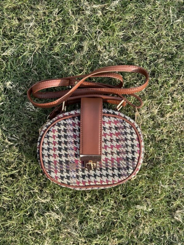 OVAL SLING - Image 2