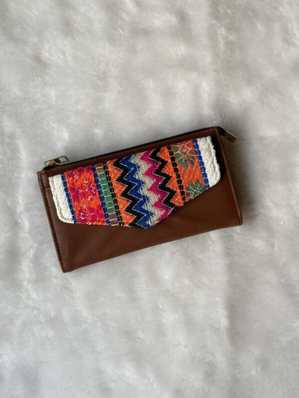 LONG WALLET - Image 3