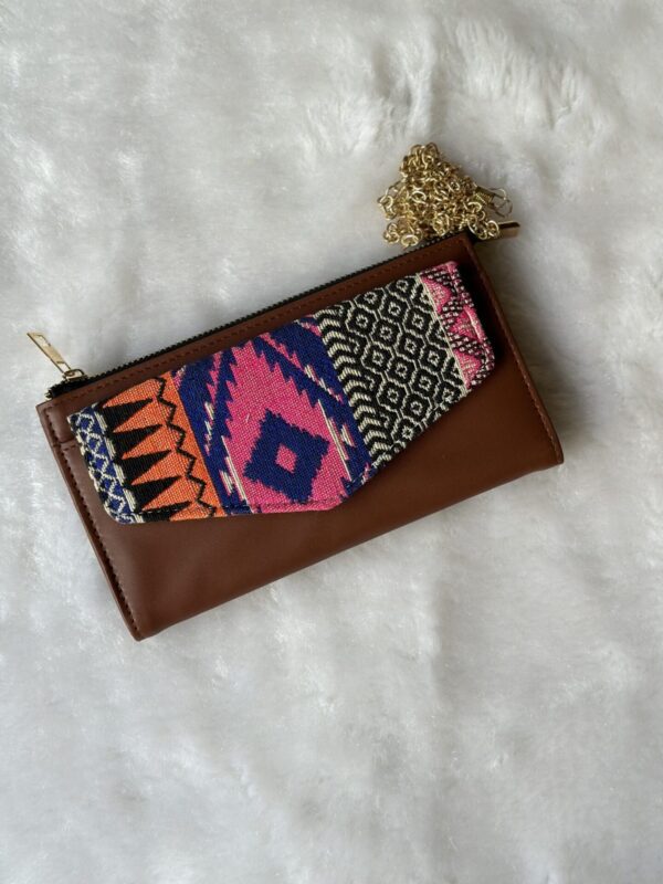 LONG WALLET - Image 2