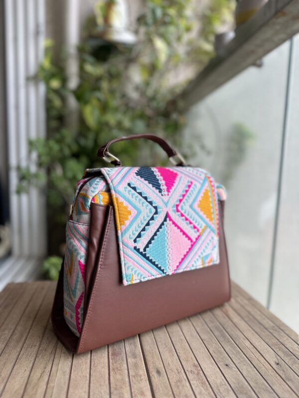 WORK SLING BAG - Image 12