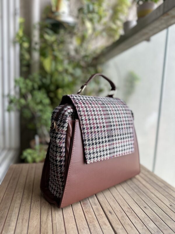 WORK SLING BAG - Image 10