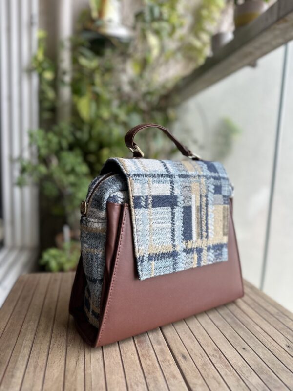 WORK SLING BAG - Image 8