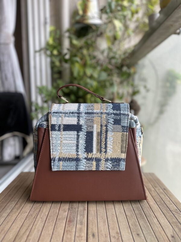 WORK SLING BAG - Image 7