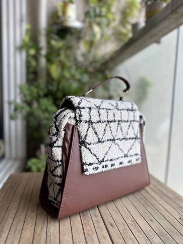 WORK SLING BAG - Image 6