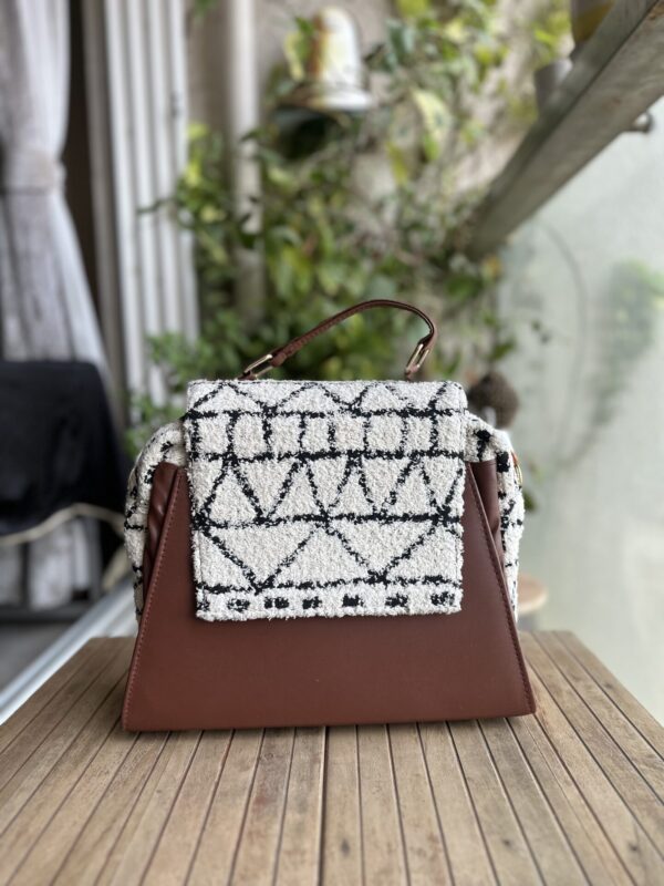 WORK SLING BAG - Image 5