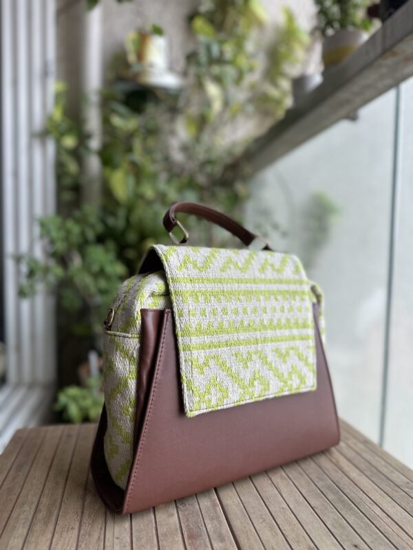 WORK SLING BAG - Image 3