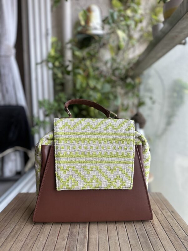 WORK SLING BAG - Image 4
