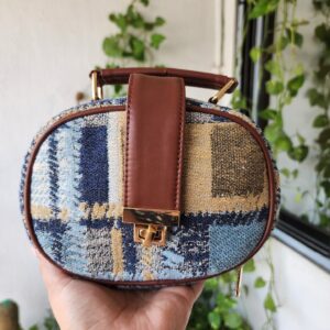 OVAL SLING