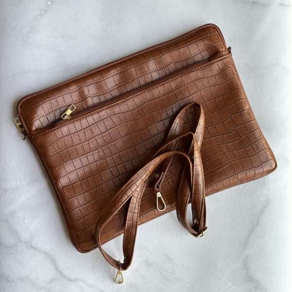 LAPTOP SLEEVE