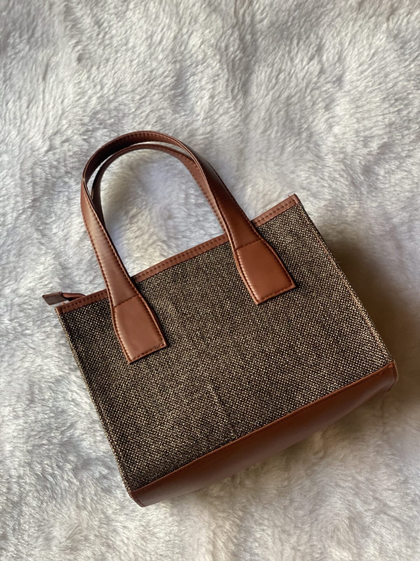 JUTE SLING BAGS - Image 3