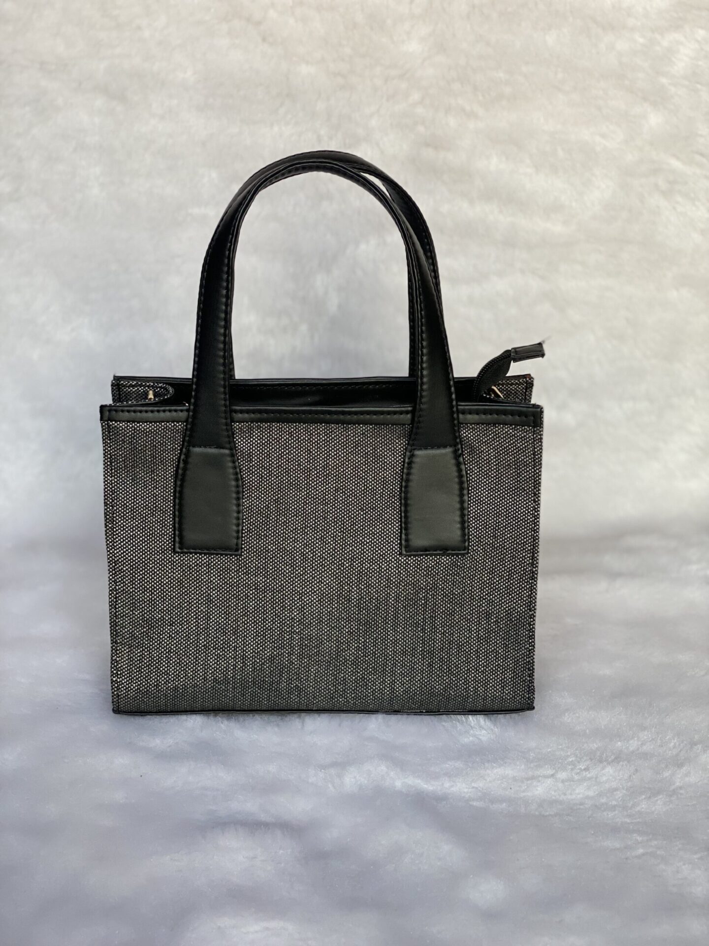 JUTE SLING BAGS - Image 4