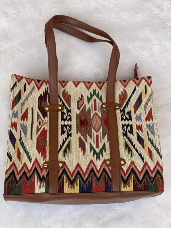 OFFICE BAG