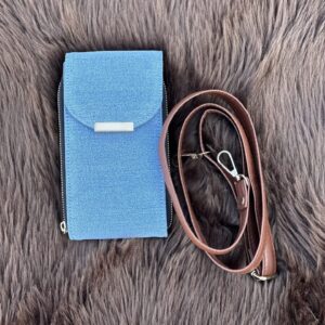 MOBILE SLING