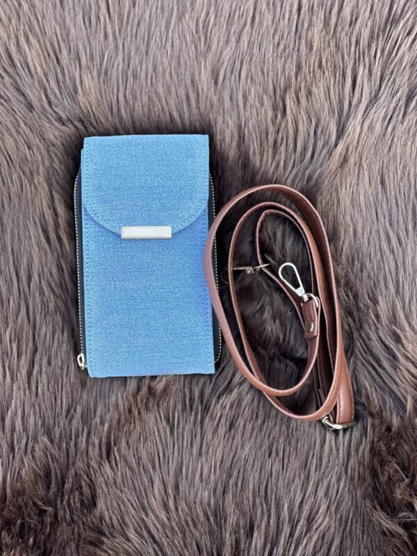 MOBILE SLING