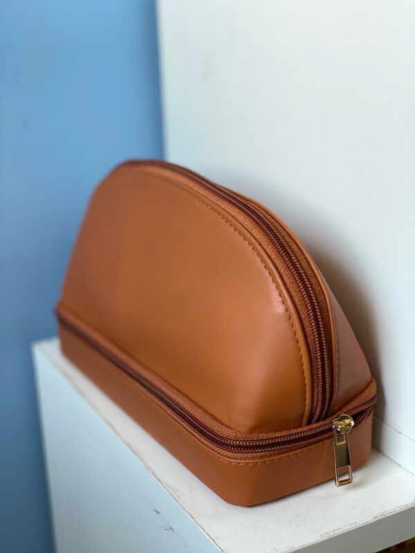 UTILITY POUCH