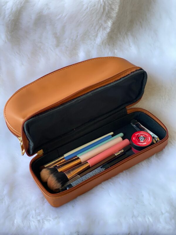 UTILITY POUCH - Image 4