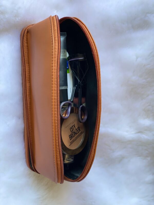 UTILITY POUCH - Image 3