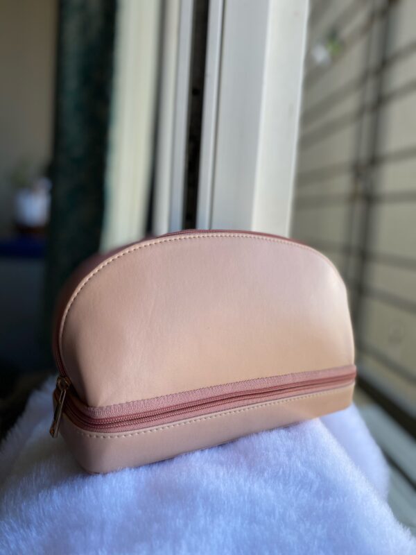 UTILITY POUCH - Image 5