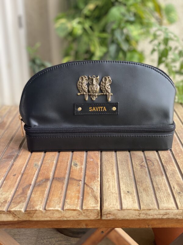 UTILITY POUCH - Image 7